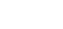 techpulsepk.com